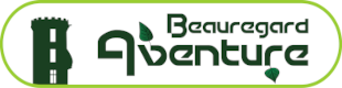 Beauregard Aventure