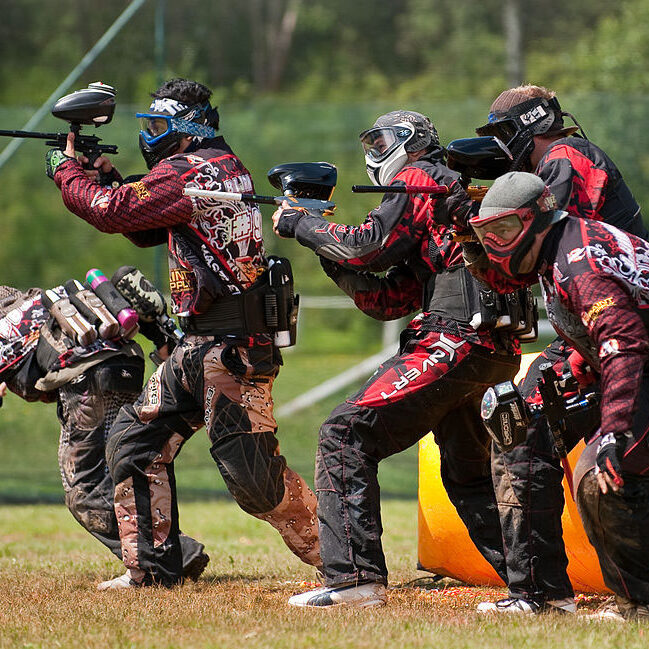 tireur-beauregard-paintball